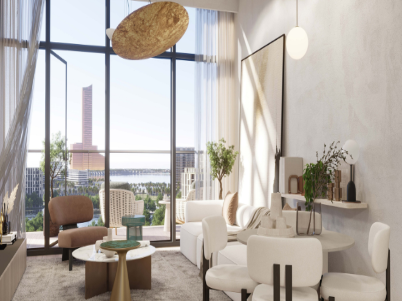 Island Heights Apartments/Q1 2028